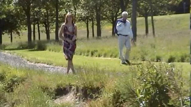 Szerelem a tengerparton magyar sex videók