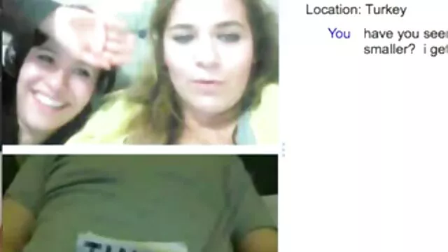 Camila egy-hardcore FullHD magyar milfek sex 1080p