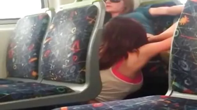 Anális érett magyar sex stimuláció Francisca