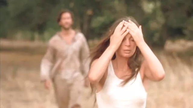 Spriccelős ujjak amatőr magyar casting nyilvános strand