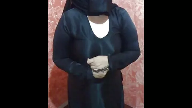 A legjobb solo srác busty Ts magyar amatőr szexképek Demii D