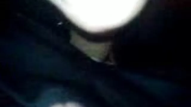 Alexa fekete magyar szex pornó szórakoztató üzlet előtt, FullHD 1080p