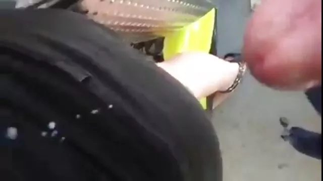 A punci annyira jó, hogy kétszer vesz igénybe. magyar amatőr swinger