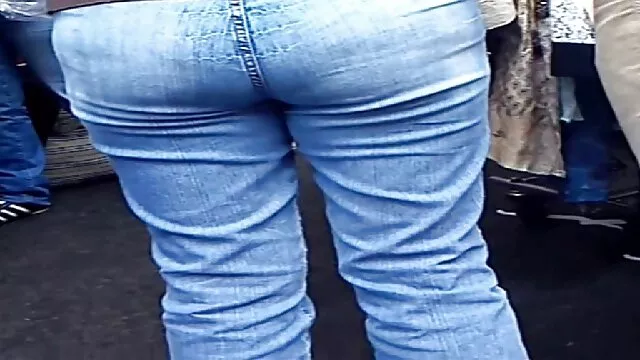 Kultivátor pornó magyar nyelvű BTS