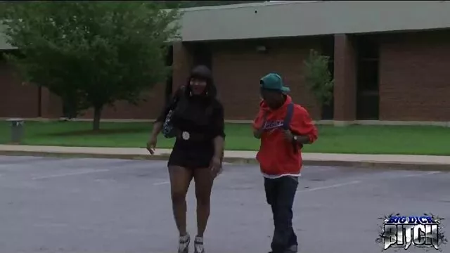 Kendall Penny-sajnálom Penny! magyar amatőr dugás