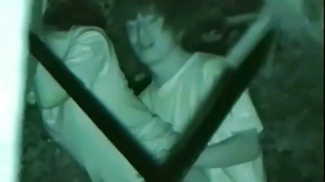 Rossz Sakura Vol 4-Rabszolga pornó mature magyar sex játék