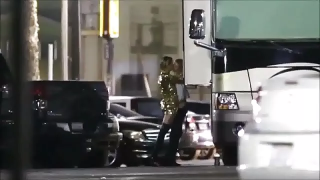 Mindannyian tudjuk, hogy minél több, magyar pornó színész annál jobb.