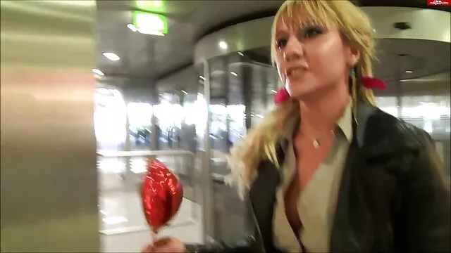 OnlyFans, Pigmananal videó, magyar pinàk 2. rész