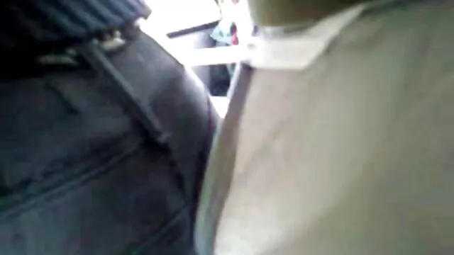 HD bdsm szex videók Mimi csucsvideok magyar ketrecbe zárt kutya