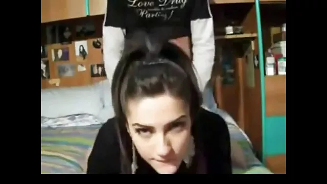 Nyxon ingyenes magyar pornó videók sahrye gigi final vol. 1