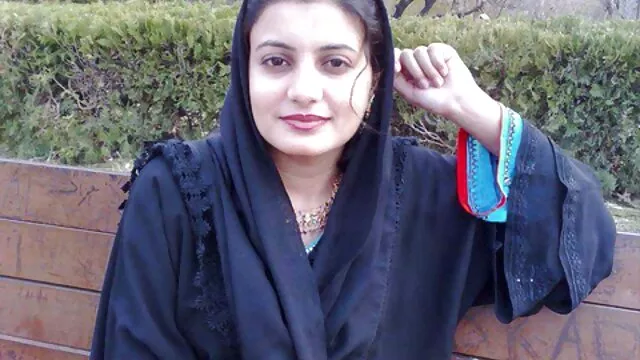 Tiny4k-Sybil-goromba milf magyar szex barna