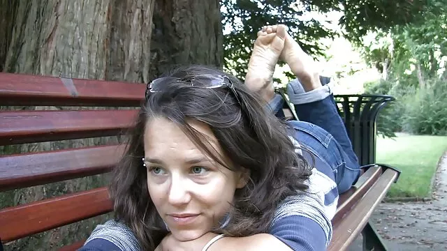 Önsegítő magyar házi szex speciális sós Karácsony