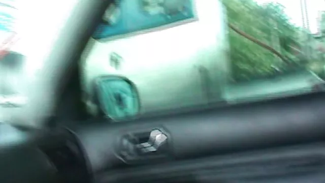 Anaïs magyar pornó oldalak a tőgy mix!