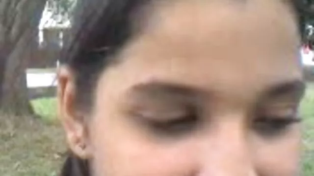 Egy szuper aranyos szomszéd magyar csoportszex lány bondage, durva szex