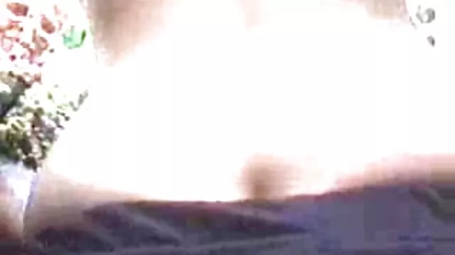 Tori magyarország porn Bellamy-rossz oktató FullHD 1080p