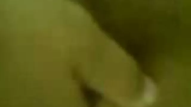 A magyar animalszex legjobb arany pornó a július 2020 gyűjtemény