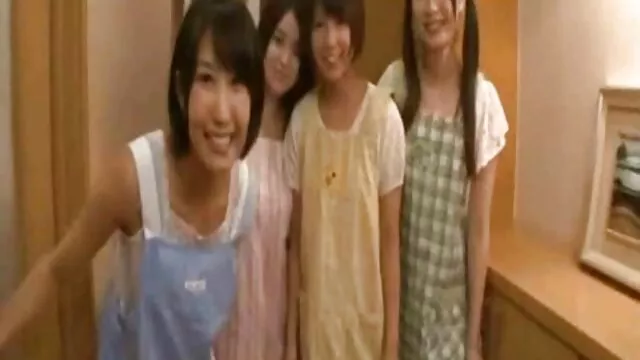 Ivy Maddox vs Dylan Barna, magyar azex Mély Anális golyó, Spriccelős, nyelési 1080p