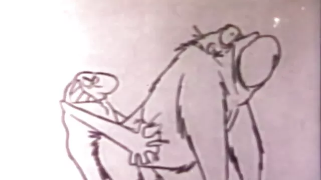 Van egy szaftos nedves punci, magyar privát pornó hogy szeret dugni.