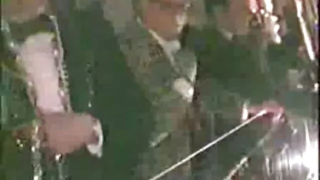 A legjobb magyar szinkronos sex filmek arany pornó Stevie Sh gyűjtemény 1. rész