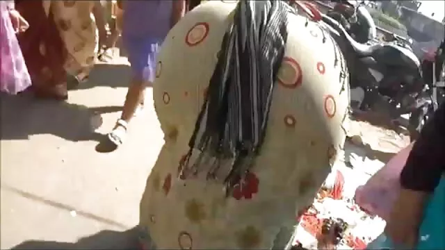 Piszkos Lola amatör szex magyar Candy baszik a fekete kakas, Dupla Behatolás