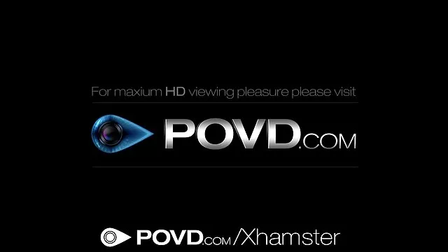 Alexa Grace lehet az egyik anya lánya sex magyar legaranyosabb lány, aki ugrál.