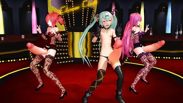 Tara Ashley magyar nők dugnak egy igazi nő (2020)