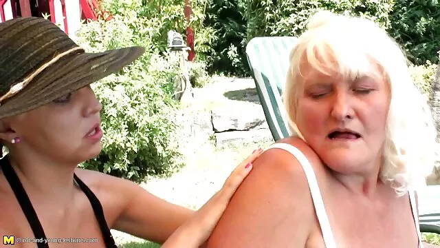 Anális Angyalok Vol 2 magyar szuz sex