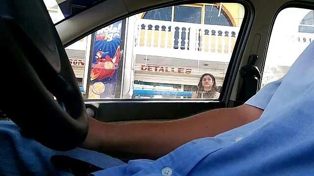 Dr. capcakes ötvözet menjen az új átlátszó polimer csíkokkal-1. rész magyar potno