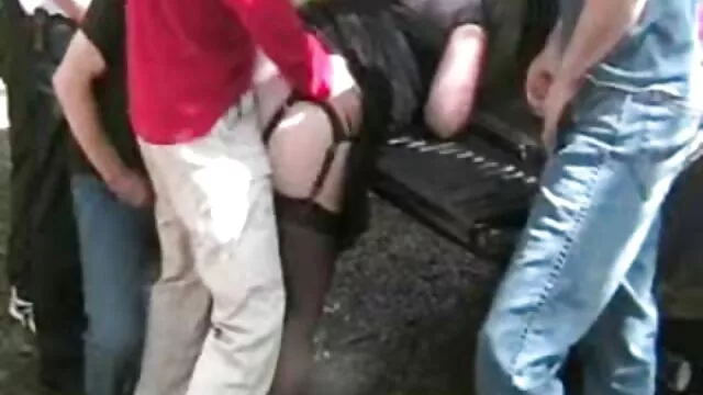 Petite kolumbiai Maria Antonia Alzate bosszút áll, kap egy magyar amatőr sex videók creampie