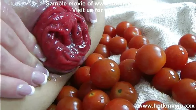 Fülledt csipke-tmw magyar szrx