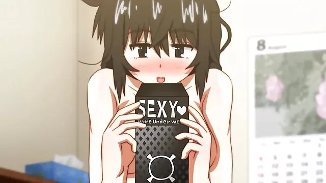 Kék magyar hármas sex Delfin