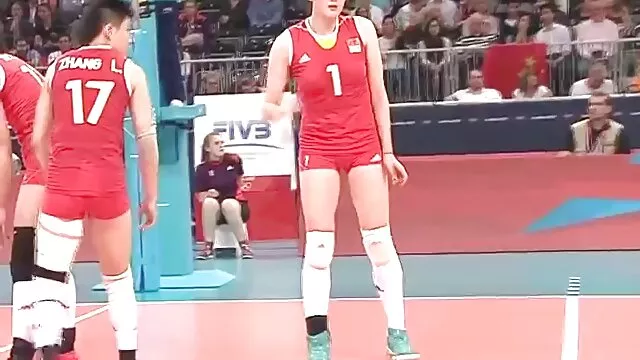 Siri dal-Siri elkapják, szar a szobatársa FullHD magyar szex oldalak 1080p