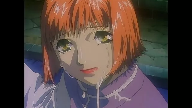 Lina Blackie-Ba Moyn A magyar nyelvű sex filmek Thibault