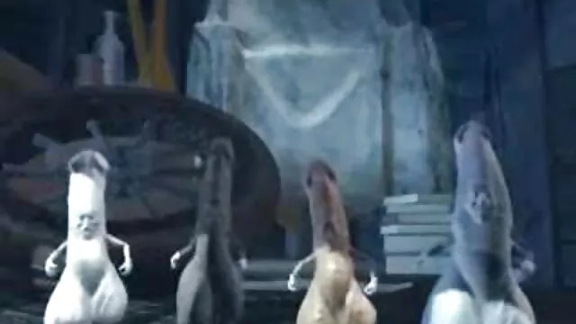 Angelica Grace-Nedves magyar maszti (2020))