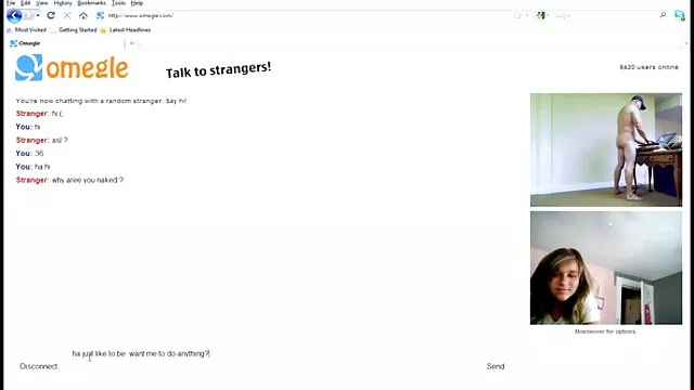 Arya Stark kitölti amatőr magyar sex mostohatestvér cum