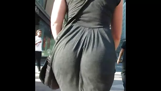 Mia Moore magyar nyelvű sexfilmek Lenyűgöző első teljes munkaidőben 1080p