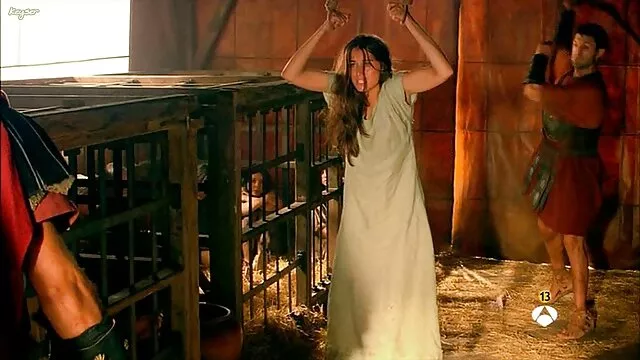 Sasha Rose-két lyuk a magyar házi szexvideó szerelem