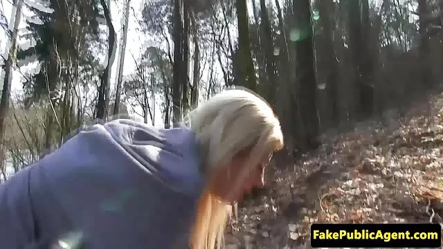 HD shemale szex pornofilmek magyar videók Zmanick