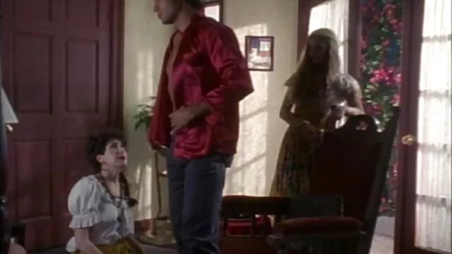 A Twistys egy nagy fekete fiatal magyar puncik szék .Ariana Marie