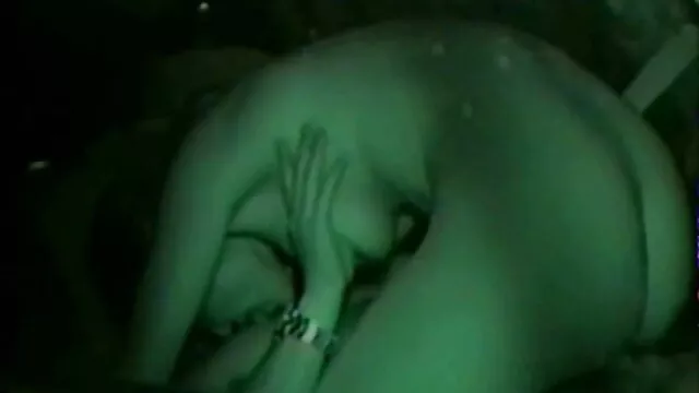 HD bdsm szex videók szuper Arch magas magyar nagymellű sarkú rabságból