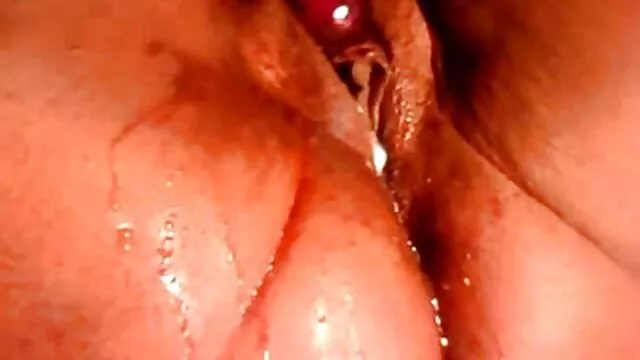 Kinuski aka Kinuski Kakku - olyan magyar kemény pornó finom Kinuski…