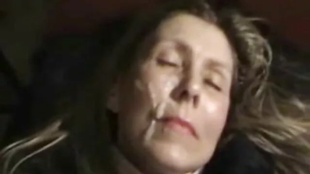 Alicia magyar pornó sex Williams.