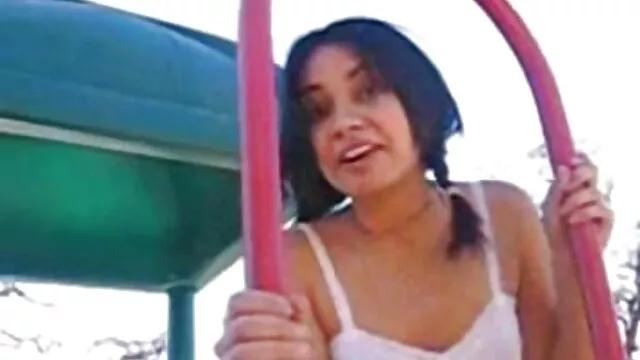 Naemi-a gyönyörű magyar érett szex első szakaszon (2019))