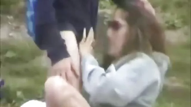 Nehézsúlyú magyar nagyi dugása bajnok, Tom. 2