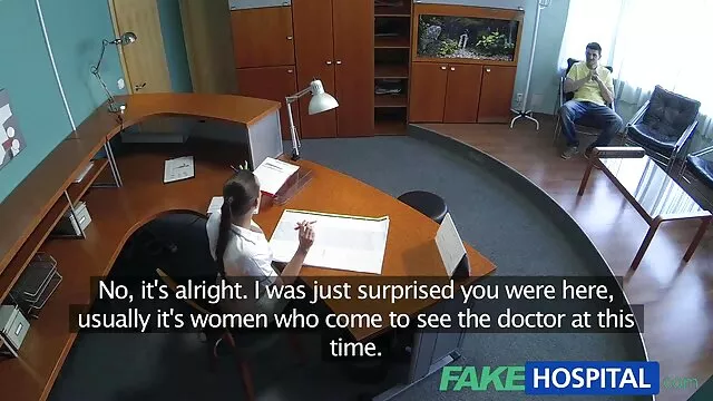 Szűk Bondage, disznó kínzás, heveder magyar hírességek pornó a Kanos Lány HD 1080p