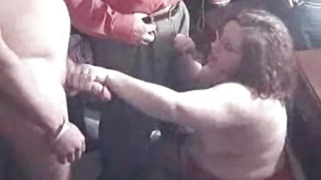 Első jogsértés, magyar nyelvű szexvideók 2. kötet