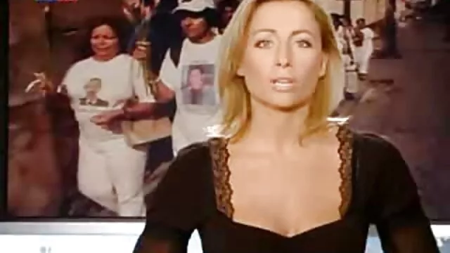 Angelika Grays-ragadós magyar roma sex arc cumshot forró ukrán (2020))