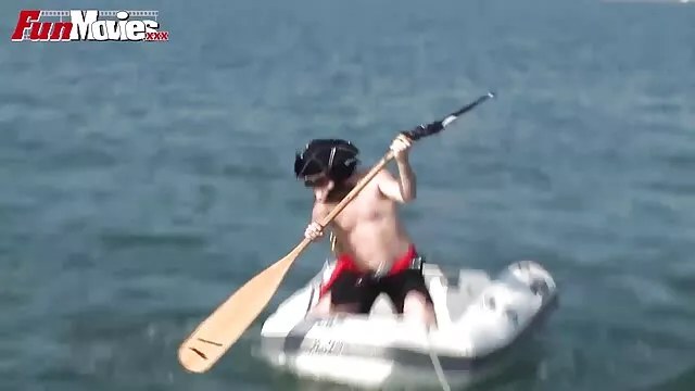 Sarah napisex magyar Jane Ceylon-edzés 2. rész