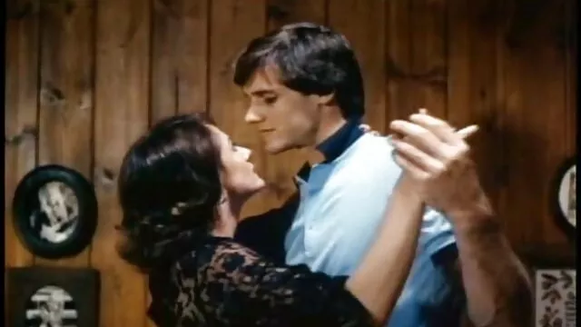 Döntetlen (fekete bikák)) magyar párok szex