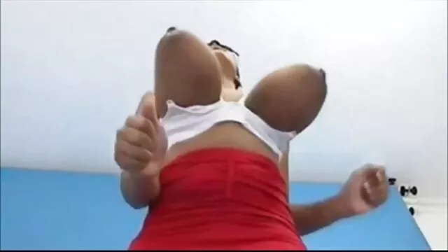 Casting-Lenina Corona FullHD magyar sex live 1080p